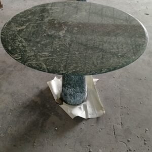 marble-stone-coffee-table-3