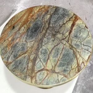 IMG_20190413_155456-1