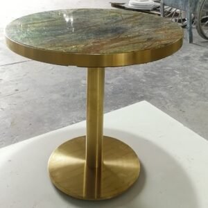 IMG_20190413_155523-1