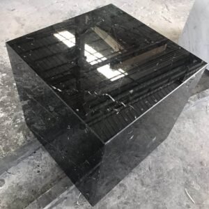 black-table-cube-4