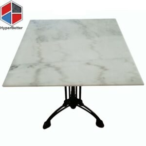 IMG_20171023_151550c