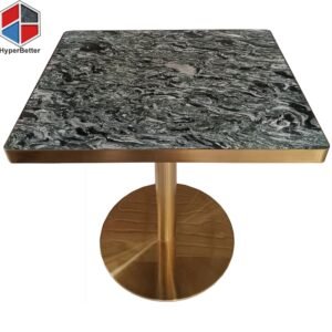 70cm-square-ocean-green-granite-coffee-tables