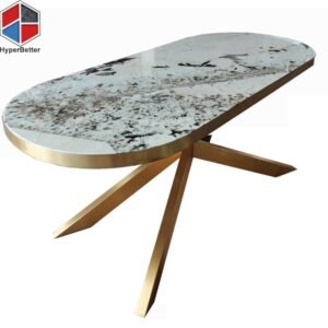 Patagonia-granite-restaurant-table-tops