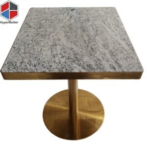 Viscont-white-granite-surface-table