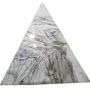 Big-Triangular-marble-dining-table-top2