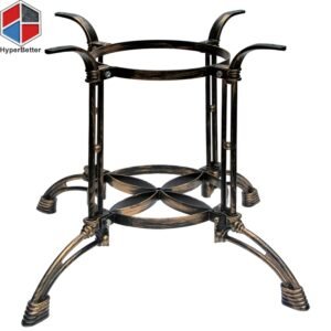 67b3d3b4d647b99c55a3e2a682a32bc