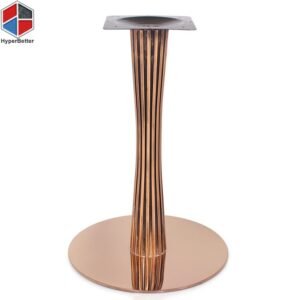 8835175353_1009771069