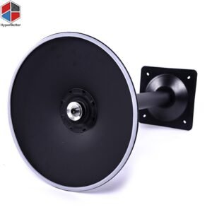 Black-steel-dining-table-base-3