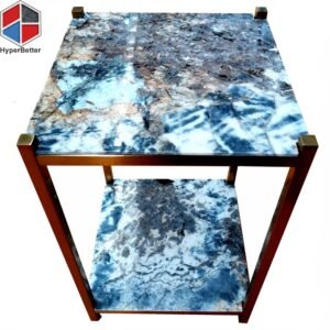 Square-marble-gold-side-table-2
