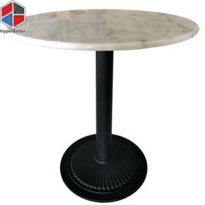 marble-plinth-coffee-table-2