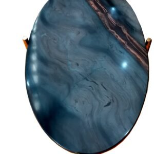 oval-marble-top-tea-table2