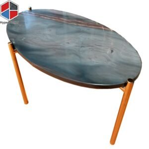 oval-marble-top-tea-table3