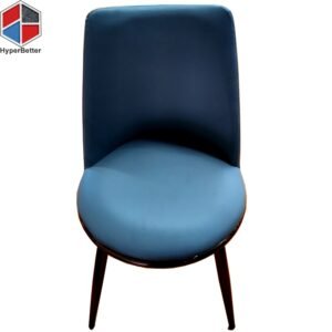 restaurant-furniture-chair-1