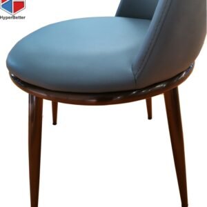 restaurant-furniture-chair-3