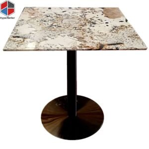 Patagonia-granite-hotel-table-tops-2