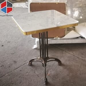 4-seater-square-dinning