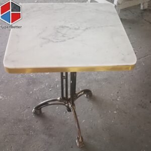 4-seater-square-dinning-table-3