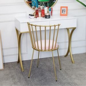 METAL-WIRE-CHAIR-MODERN-1