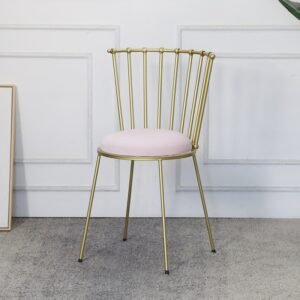 METAL-WIRE-CHAIR-MODERN