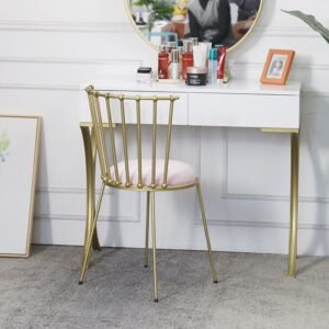 METAL-WIRE-CHAIR-MODERN3