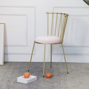 METAL-WIRE-CHAIR-MODERN4