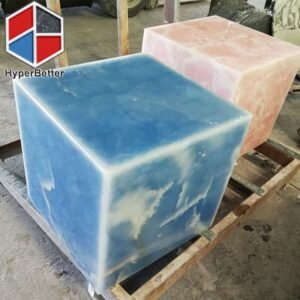 blue-onyx-table