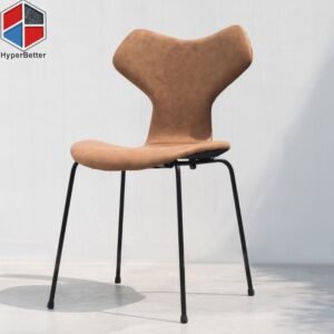 leather-horn-chair-1