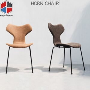 leather-horn-chair-2