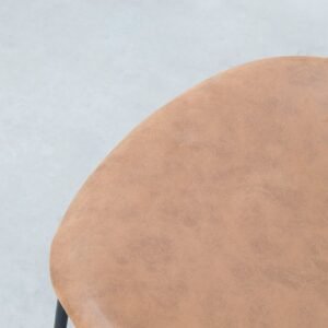 leather-horn-chair-6