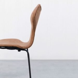 leather-horn-chair-7