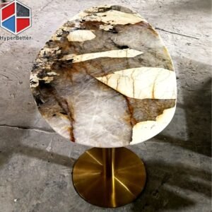 patagonia-egg-shape-2