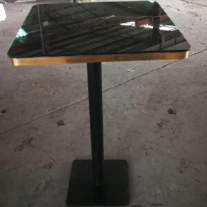black-square-marble-table4