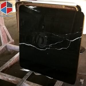 black-square-marble-table5