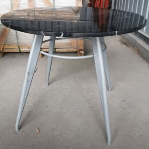 marble-table-top-coffee-table-3