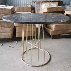 marble-top-coffee-table-with-storage-2