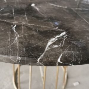 marble-top-table-storage