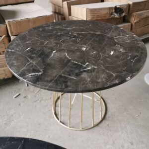 marble-top-table-storage2