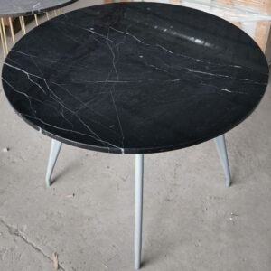 marbletabletopcoffee-table