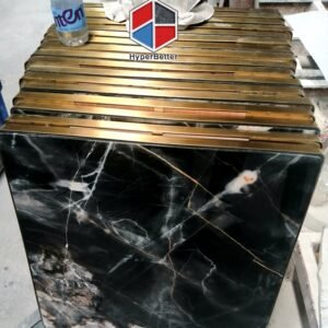 black-marble-end-table-1