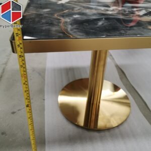 black-marble-end-table-2