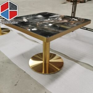 black-marble-end-table-3