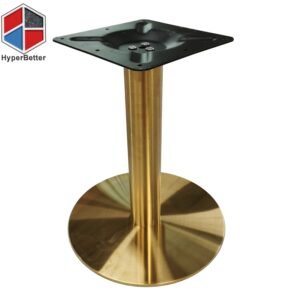 stainless-golden-base-3