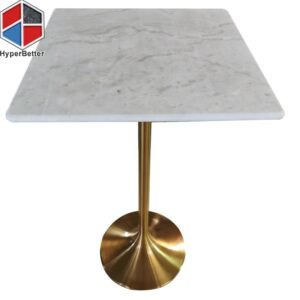 bar-table-tulip-base-1