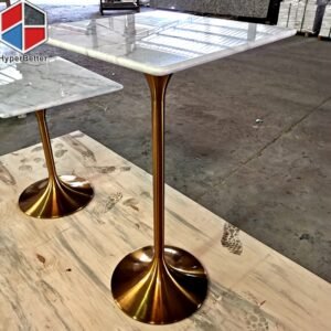 bar-table-tulip-base-3