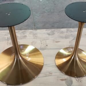 bar-table-tulip-base-4