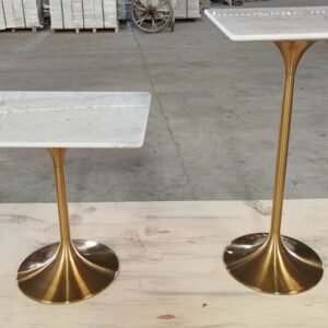 bar-table-tulip-base-5