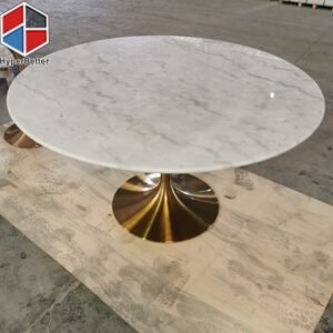 large-marble-dining-table-1
