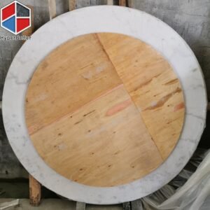large-marble-dining-table-3
