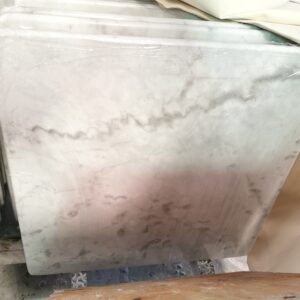 marble-table-design-2