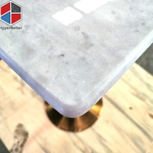 marble-table-design-3